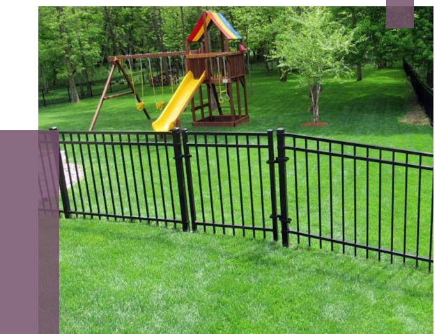 Изготовление газонных ограждений в Сланцах от 4339 руб. | ПРОЛЁТ-Слы