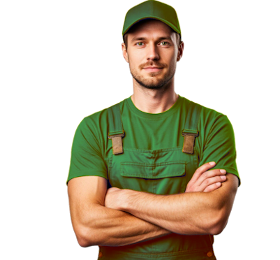 Вас интересует Пандусы для инвалидов в Сланцах — изготовление и монтаж? задайте вопрос